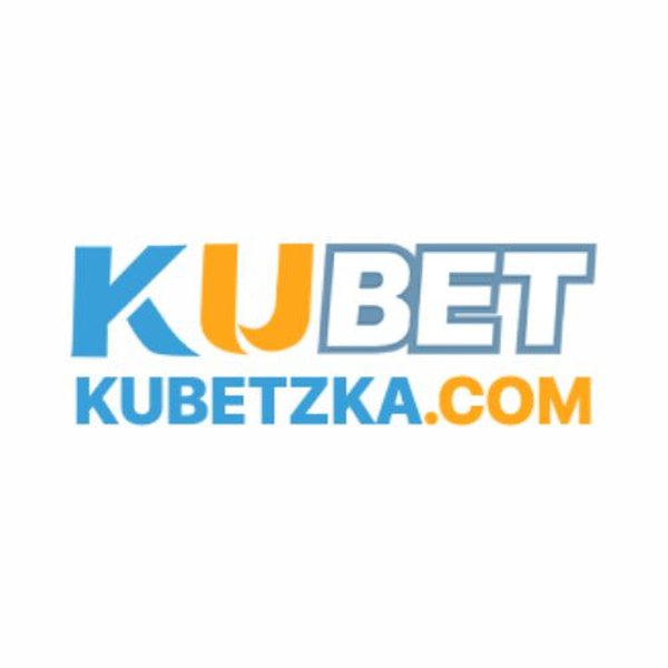 kubet