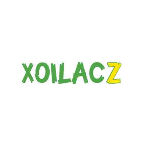 xoilac-tv-trc-tip-bng