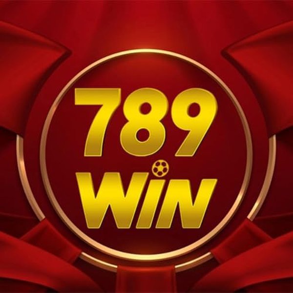 789win