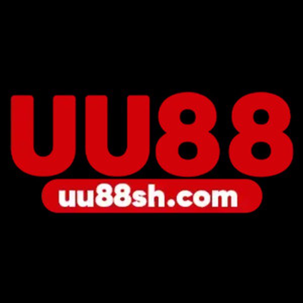 uu88