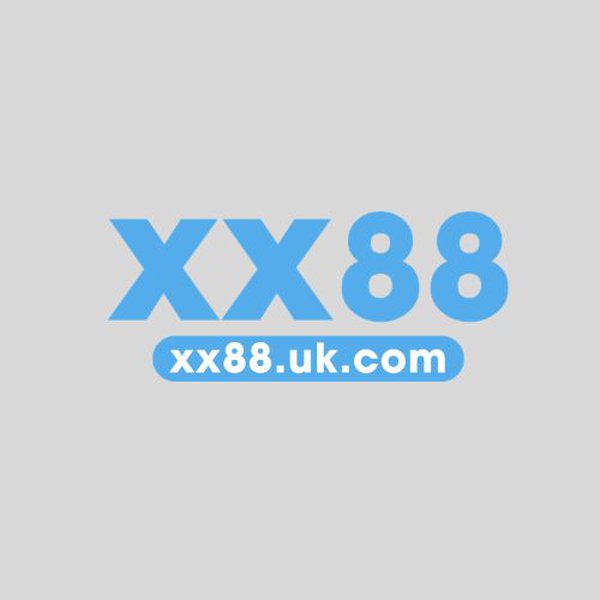 nh-ci-xx88