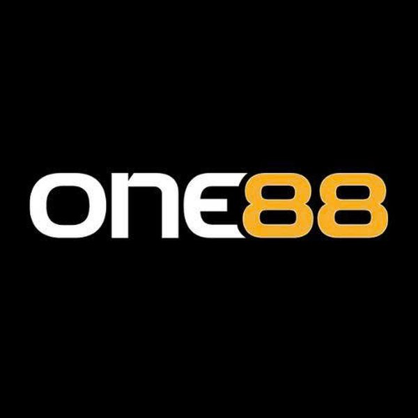 nh-ci-one88