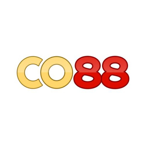 co88