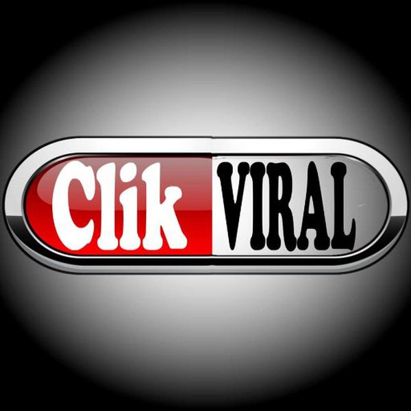 clik-viral