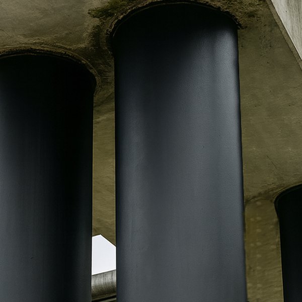 Maria Cooper's Profile | Hackaday.io