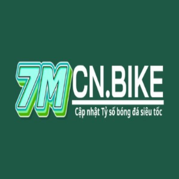 7MCN's Profile | Hackaday.io