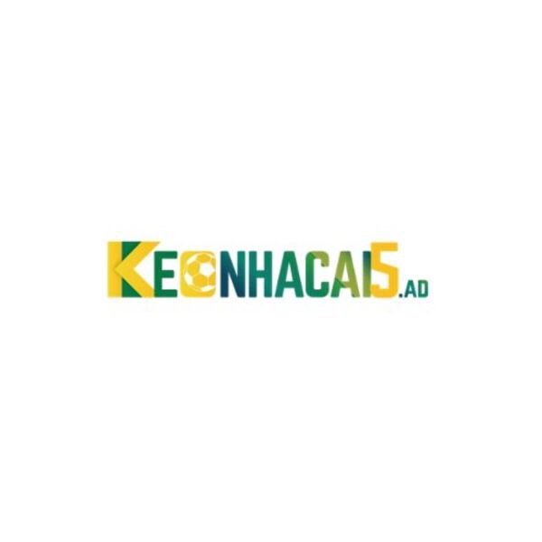 keonhacai