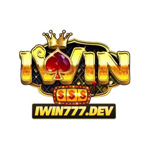 iwin