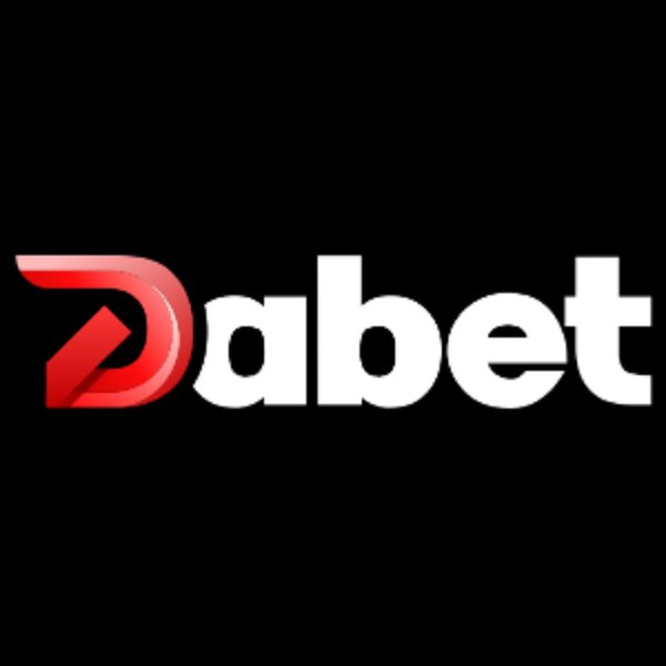 nh-ci-dabet