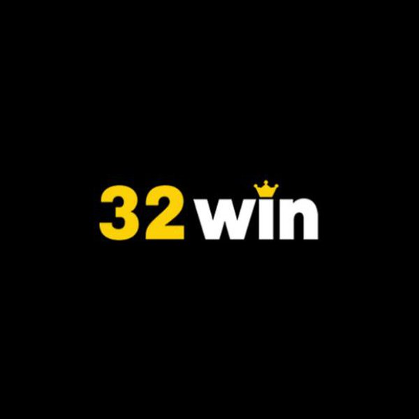 32win