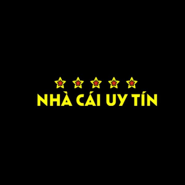nhacaiuytinnenet2