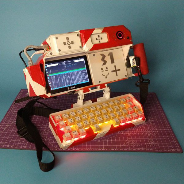 https://cdn.hackaday.io/images/resize/600x600/5297461691010489325.jpg