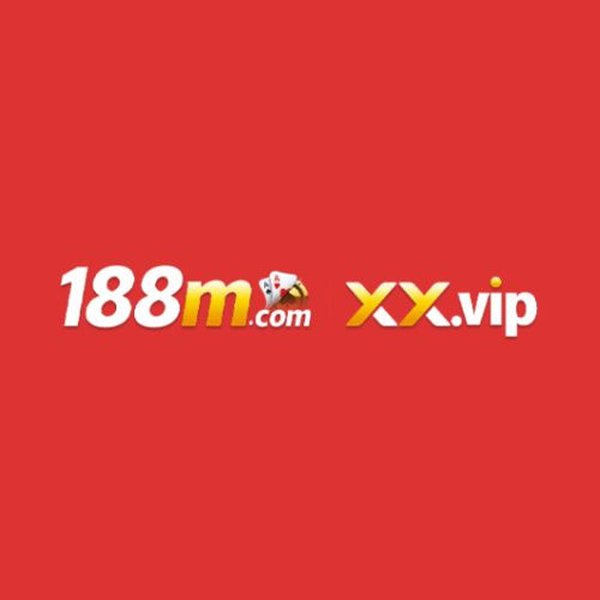 188m-fun