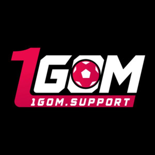 1gom