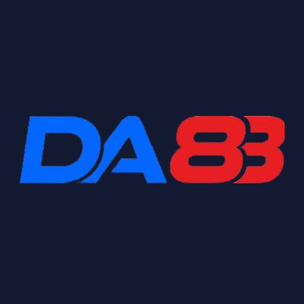 Da88 Xsmienbac Org's Profile | Hackaday.io