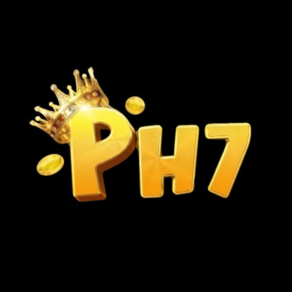 ph7-comph