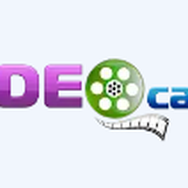 Video Caddy's Profile Hackaday.io