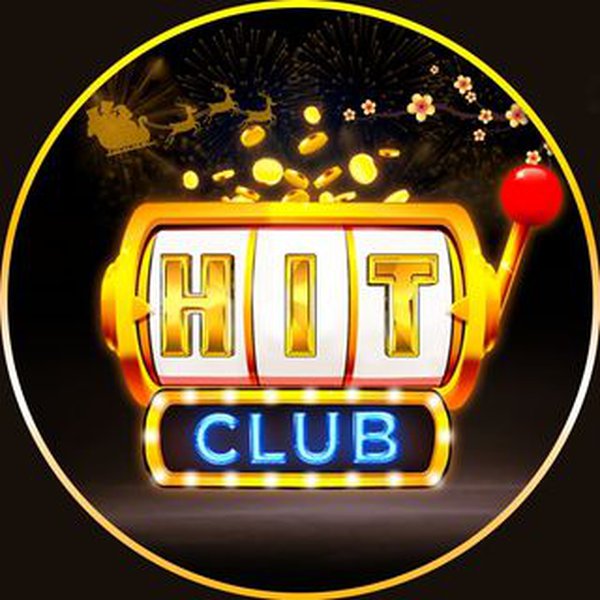 hitclub1-org