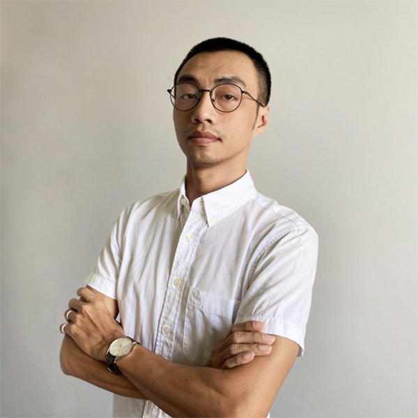 Trung Võ's Profile | Hackaday.io