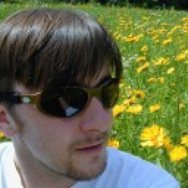 Jack's Profile | Hackaday.io