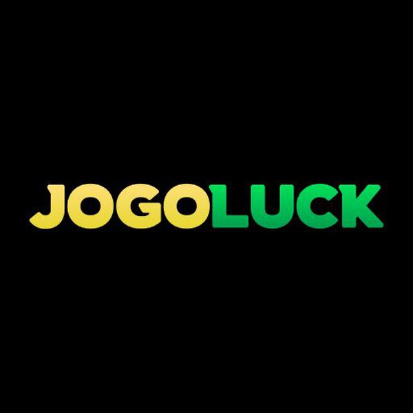jogolucknet