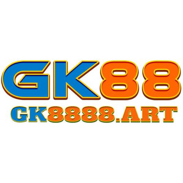 gk88