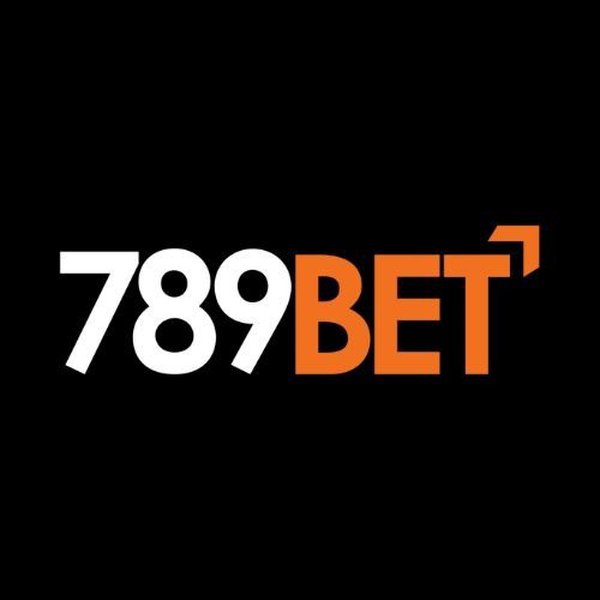 nh-ci-789bet