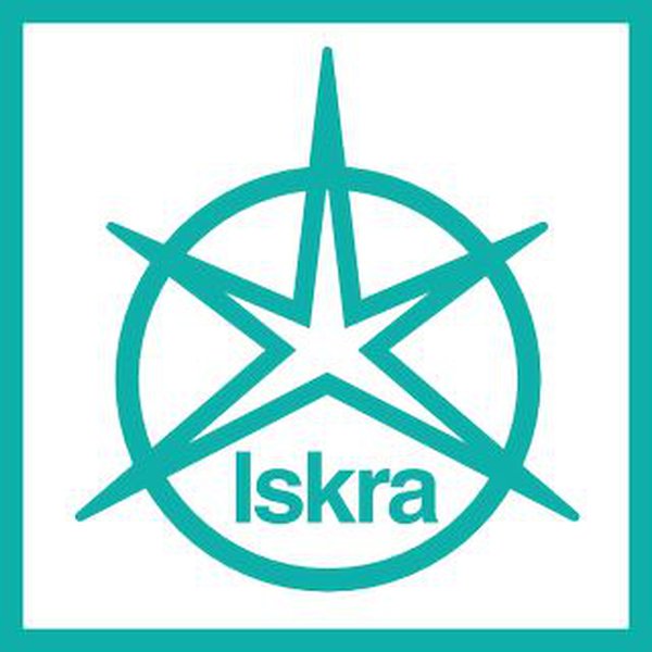Iskre Vector Iskra EMZ1001A - a virtual resurrection | Hackaday.io