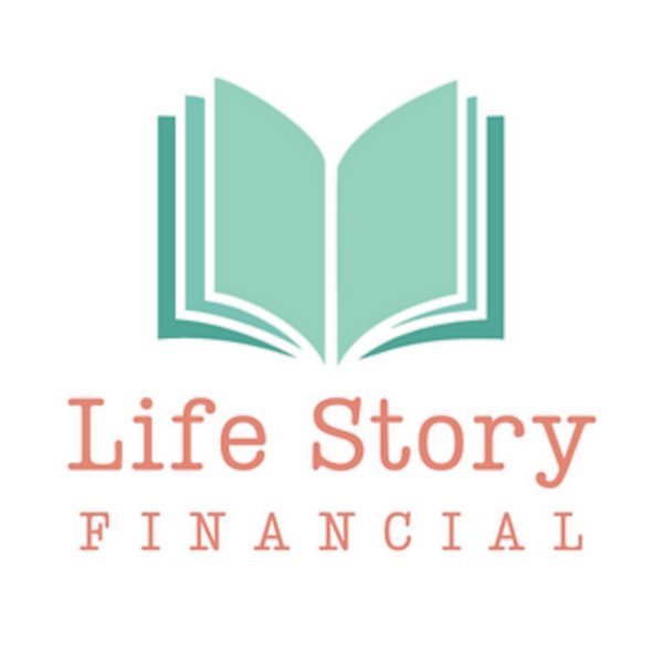 Life Story Financial s Profile Hackaday io life-story-financial-s-profile-hackaday-io