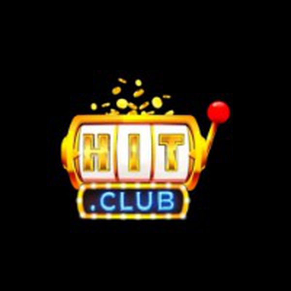 hitclub-press