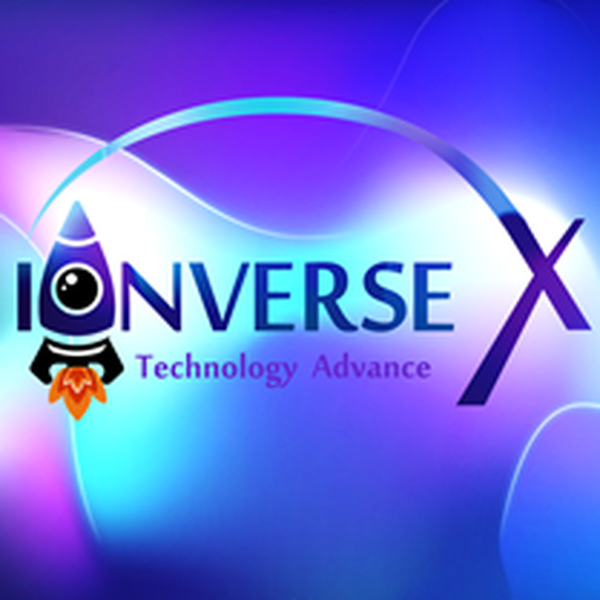 ionverse-technology