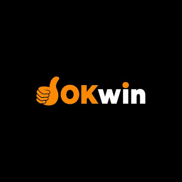 Okwin team's Profile | Hackaday.io