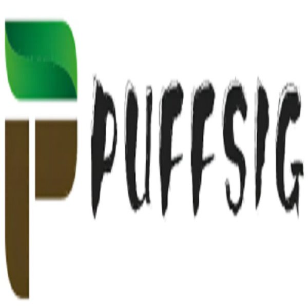 puff-sigaretta