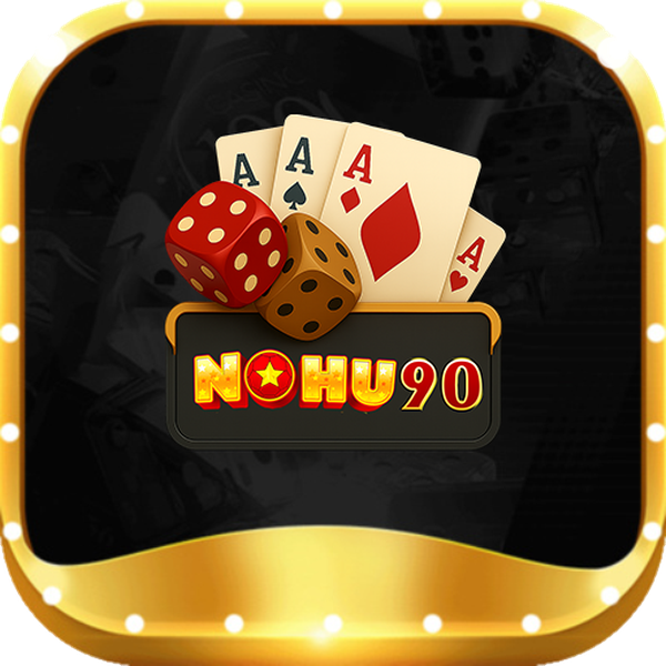 nohu90