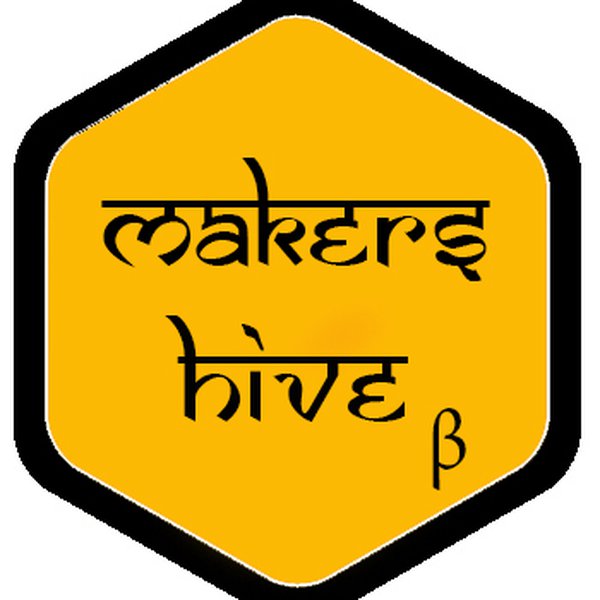 makers-hive