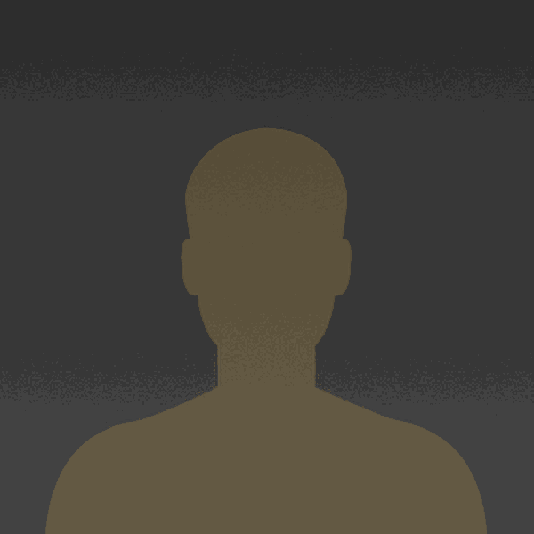 cameron.digiwest's Profile | Hackaday.io