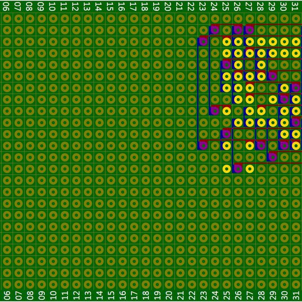 ESP8266 Sprinkler Controller | Hackaday.io