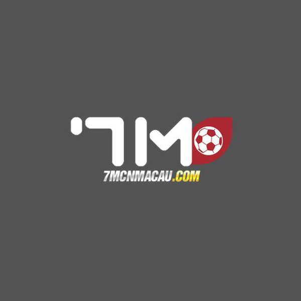 7mcnmacau com's Profile | Hackaday.io