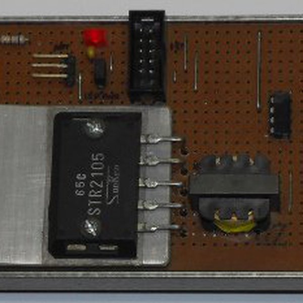 Lexitron RSS Reader | Hackaday.io