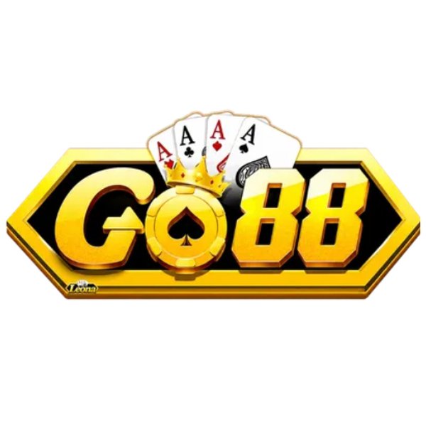 cng-game-go88