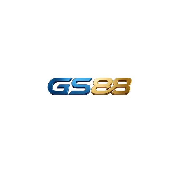 gs88