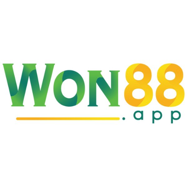 nh-ci-won88