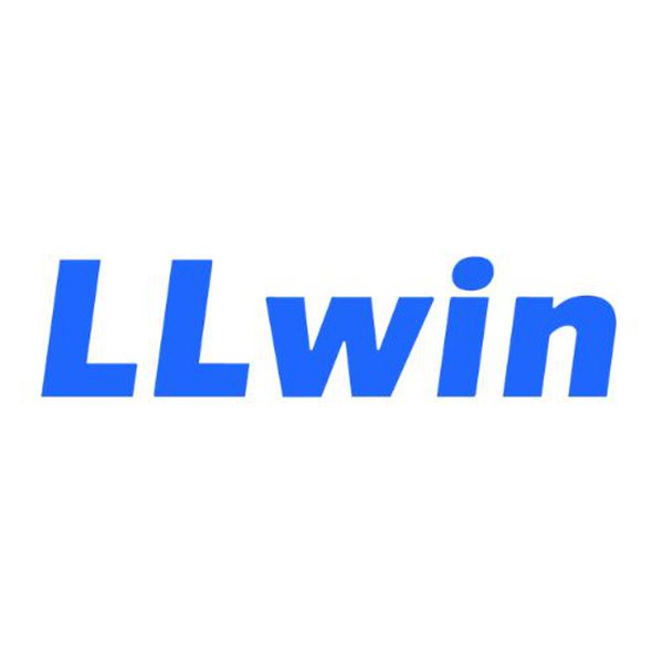 nh-ci-llwin