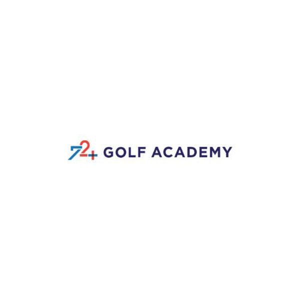 72-golf-academy