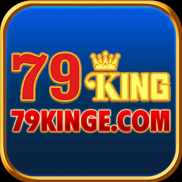 79king