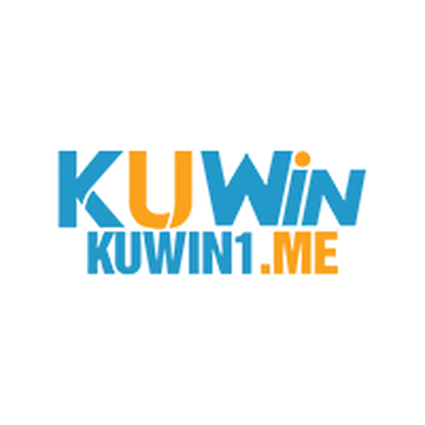 forumkuwin1me's Profile | Hackaday.io