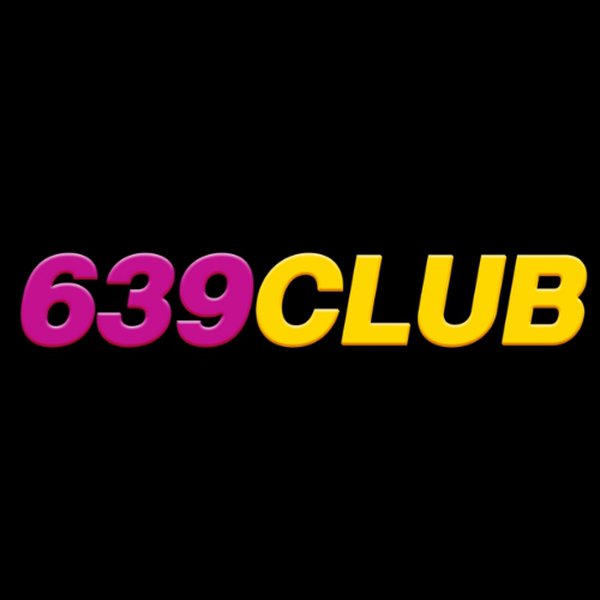 639club-official-website