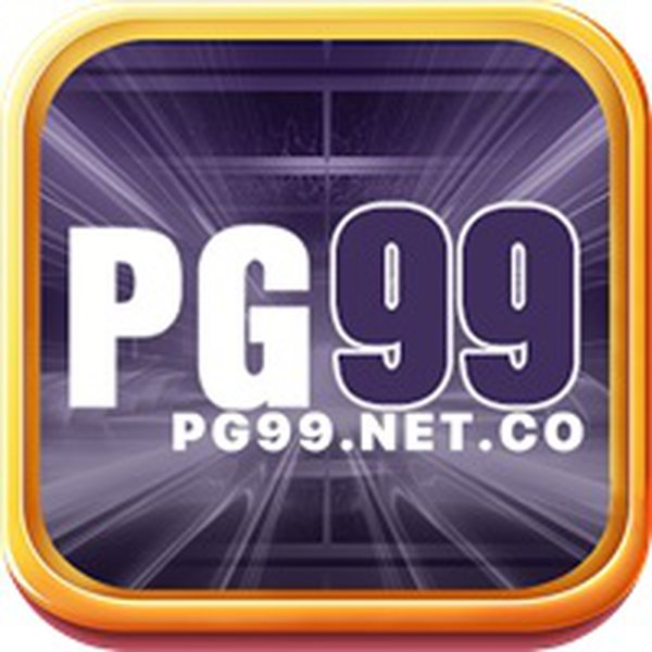 pg99netco