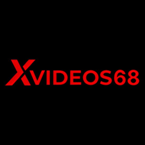 xvideos-xvideos68acom