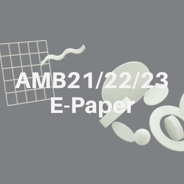 AMB21/22/23 E-Paper Display User-Generated QR Code | Hackaday.io